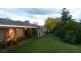 47 Marsh Street, Stanthorpe QLD 4380
