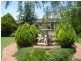 47 Marsh Street, Stanthorpe QLD 4380