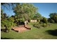 47 Marsh Street, Stanthorpe QLD 4380