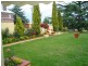 47 Marsh Street, Stanthorpe QLD 4380