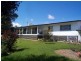 44 Harris Street, Stanthorpe QLD 4380