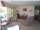 44 Harris Street, Stanthorpe QLD 4380