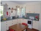 44 Harris Street, Stanthorpe QLD 4380