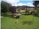 44 Harris Street, Stanthorpe QLD 4380