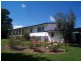 44 Harris Street, Stanthorpe QLD 4380