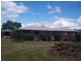 43 Stabiles Road, Stanthorpe QLD 4380