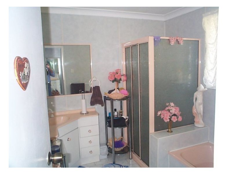 43 Stabiles Road, Stanthorpe QLD 4380