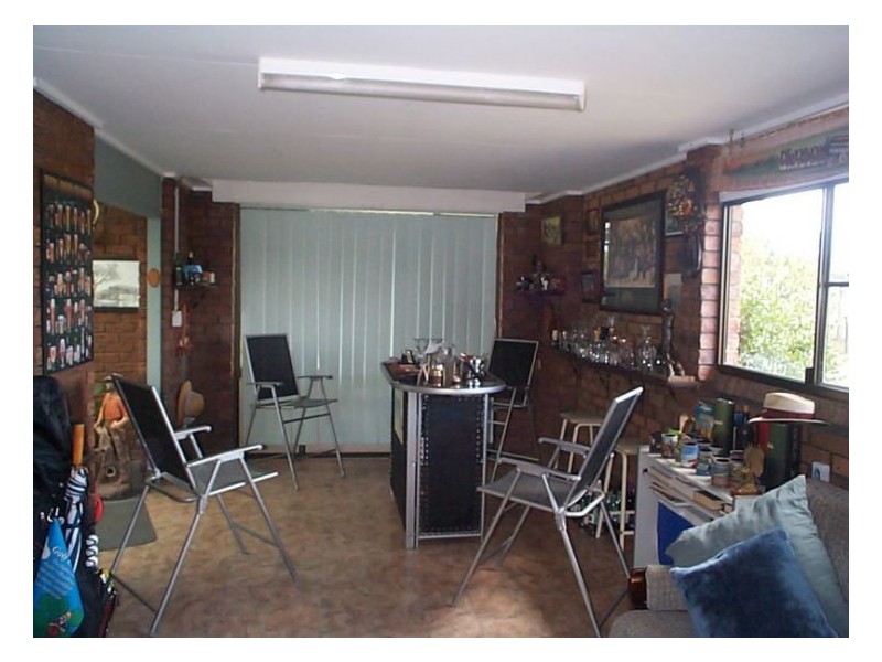 43 Stabiles Road, Stanthorpe QLD 4380