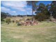43 Stabiles Road, Stanthorpe QLD 4380