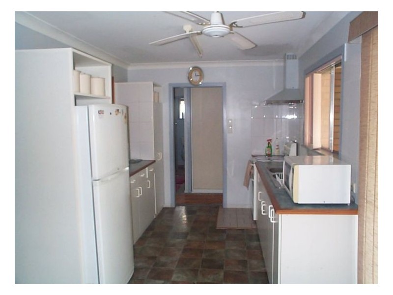 10 Pierpoint Street, Stanthorpe QLD 4380