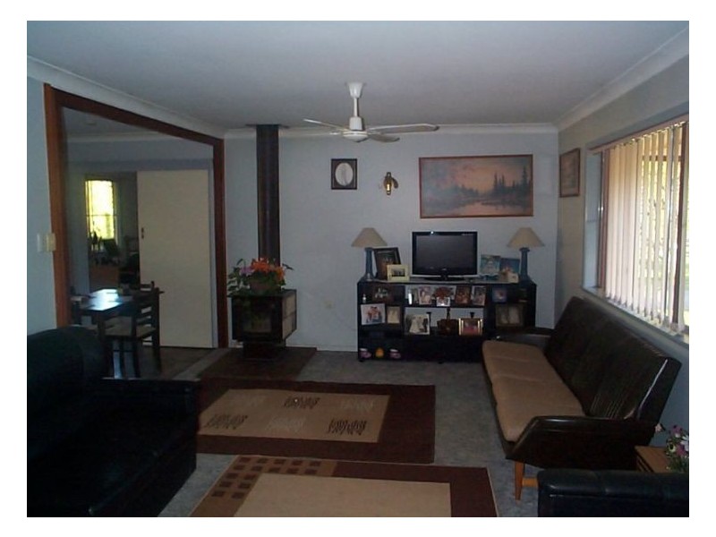 10 Pierpoint Street, Stanthorpe QLD 4380