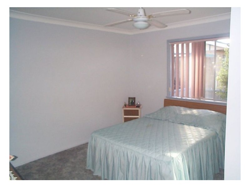 10 Pierpoint Street, Stanthorpe QLD 4380