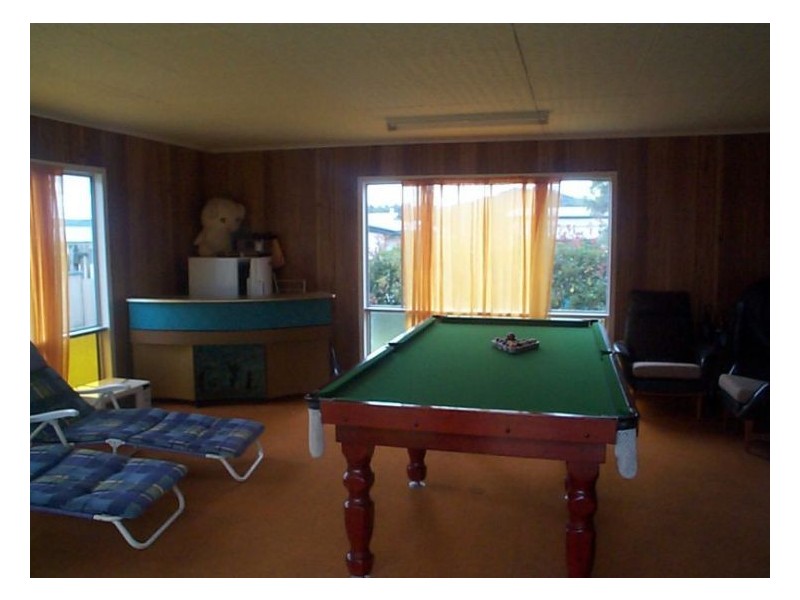 10 Pierpoint Street, Stanthorpe QLD 4380