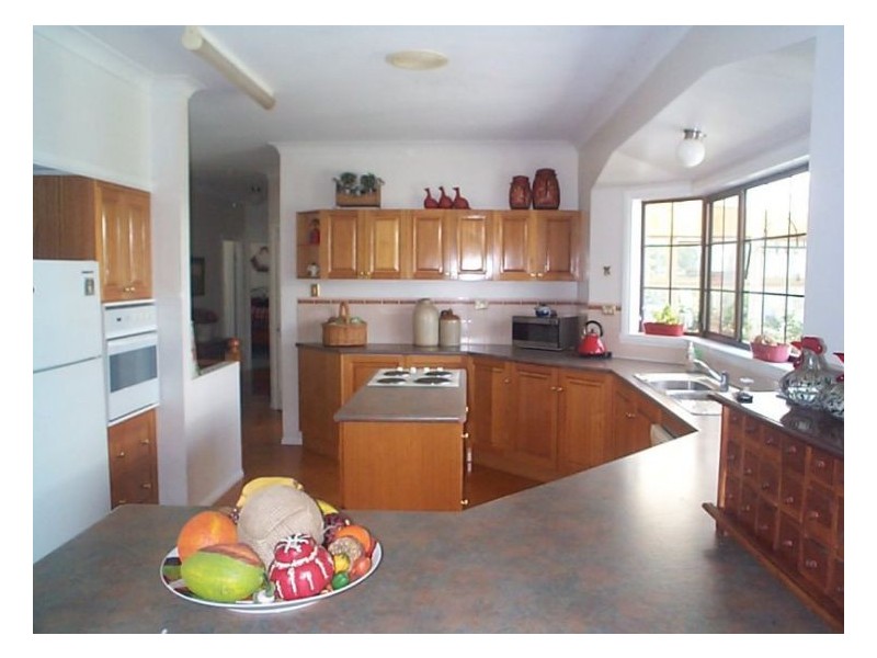 61a Greenup Street, Stanthorpe QLD 4380