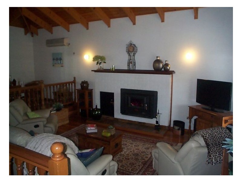 61a Greenup Street, Stanthorpe QLD 4380