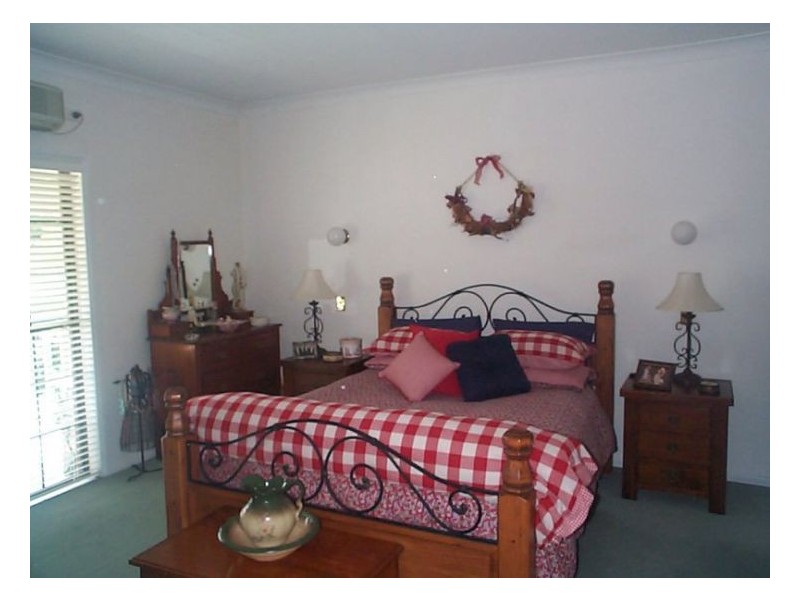 61a Greenup Street, Stanthorpe QLD 4380