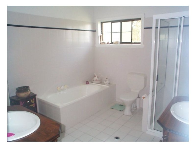 61a Greenup Street, Stanthorpe QLD 4380