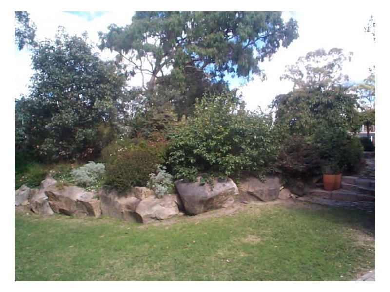 61a Greenup Street, Stanthorpe QLD 4380