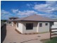 12 O’Mara Terrace, Stanthorpe QLD 4380
