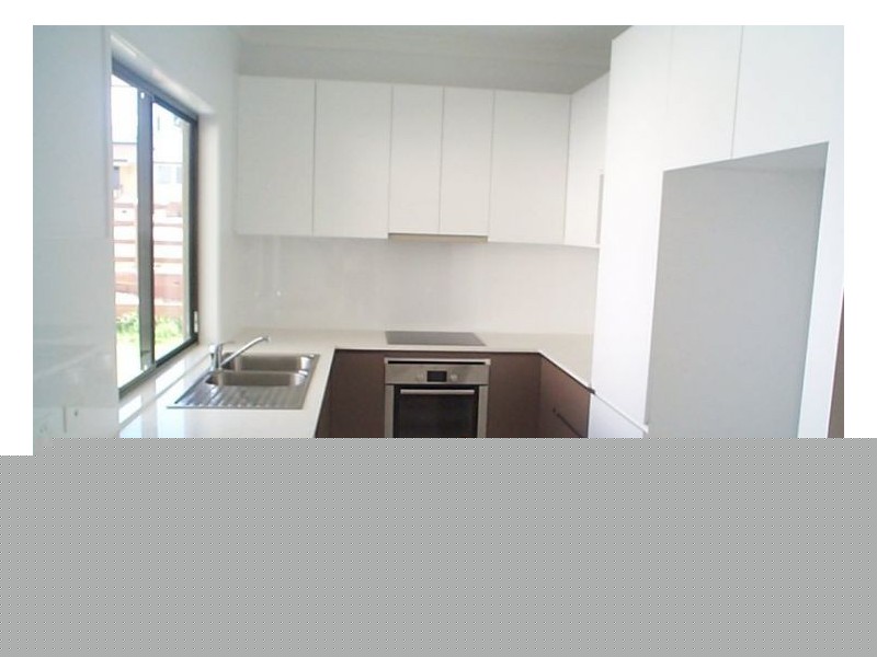 12 O’Mara Terrace, Stanthorpe QLD 4380