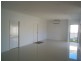 12 O’Mara Terrace, Stanthorpe QLD 4380
