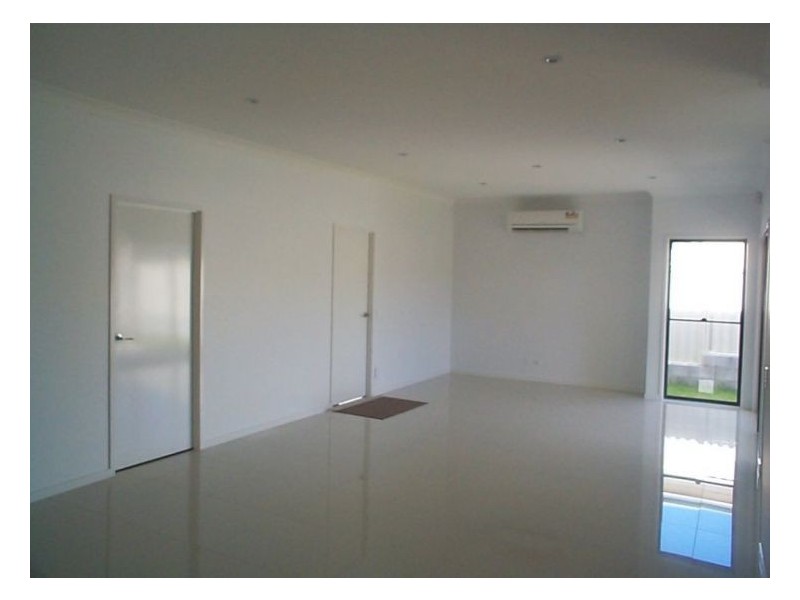 12 O’Mara Terrace, Stanthorpe QLD 4380