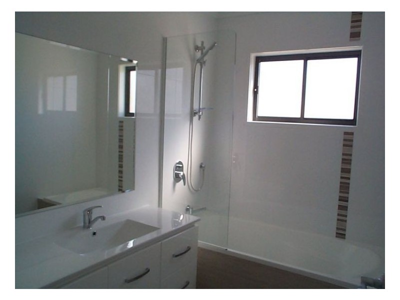 12 O’Mara Terrace, Stanthorpe QLD 4380