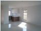 12 O’Mara Terrace, Stanthorpe QLD 4380