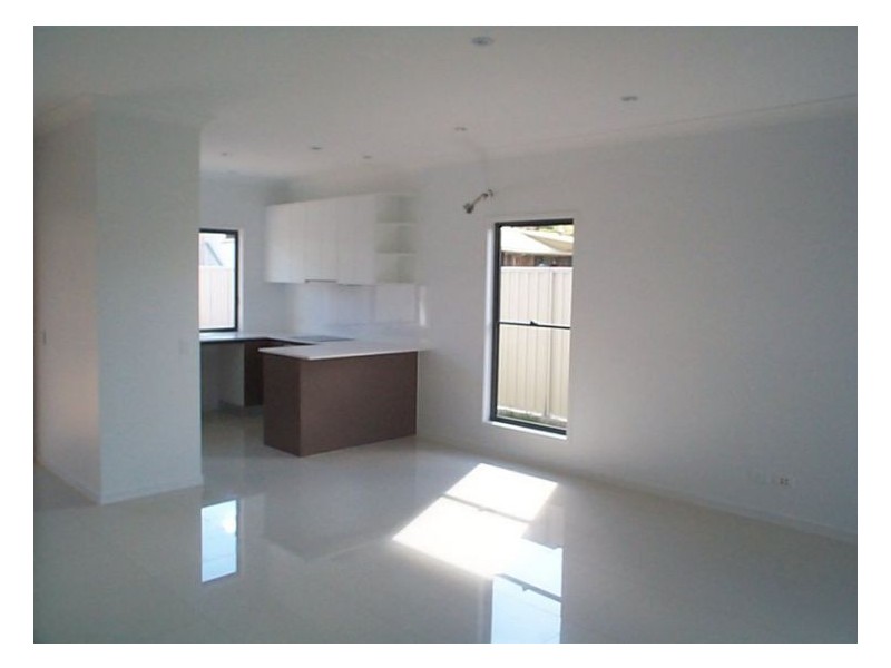 12 O’Mara Terrace, Stanthorpe QLD 4380