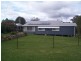 Thulimbah QLD 4376