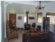 Thulimbah QLD 4376