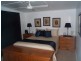 Thulimbah QLD 4376