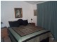 Thulimbah QLD 4376