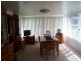 Thulimbah QLD 4376