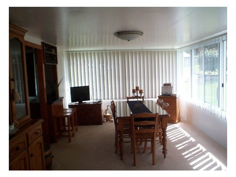 Thulimbah QLD 4376