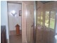 Thulimbah QLD 4376
