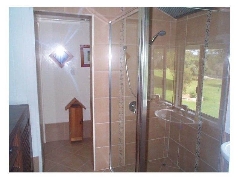 Thulimbah QLD 4376
