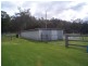 Thulimbah QLD 4376