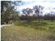 Thulimbah QLD 4376