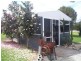 Thulimbah QLD 4376