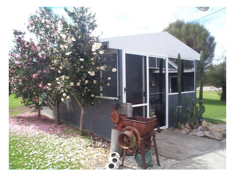 Thulimbah QLD 4376