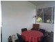 Thulimbah QLD 4376