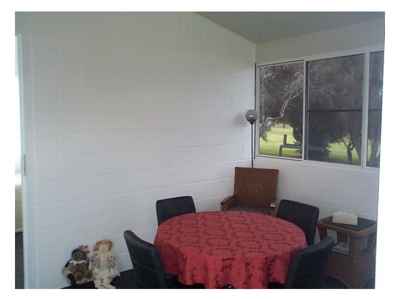 Thulimbah QLD 4376