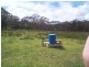 Thulimbah QLD 4376