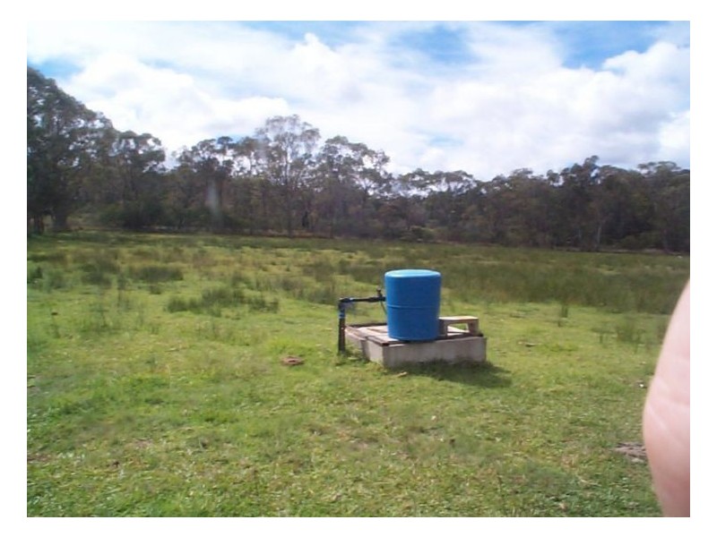 Thulimbah QLD 4376