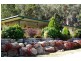60 Zambelli Road, Ballandean QLD 4382