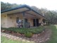 60 Zambelli Road, Ballandean QLD 4382