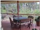 60 Zambelli Road, Ballandean QLD 4382