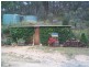 60 Zambelli Road, Ballandean QLD 4382