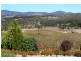 60 Zambelli Road, Ballandean QLD 4382
